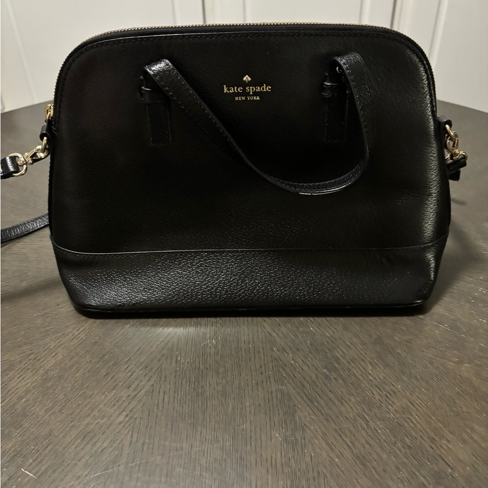Kate Spade bag
